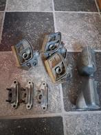 Bing carburateurs carburateur, Ophalen of Verzenden, Carburateur