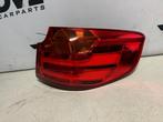 Achterlicht rechts van een BMW 3-Serie, Ophalen of Verzenden, 3 maanden garantie, Gebruikt, BMW