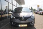 RENAULT Grand Scenic 115PK-ZEN-107DKM-NAVI-CLIMA-CRUISE-PDC-, Voorwielaandrijving, Stof, Gebruikt, 4 cilinders