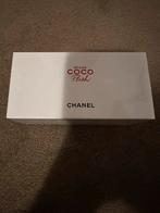 Chanel Rouge Coco Flash mini pouch- Nieuw!, Gehele gezicht, Nieuw, Ophalen of Verzenden, Toebehoren