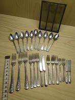 Nostalgische verzameling  bestek kinderspeelgoed, Antiek en Kunst, Ophalen of Verzenden