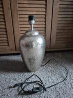 Zilveren lampenvoet, Ophalen, Minder dan 50 cm