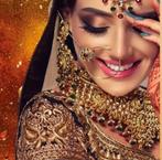 Workshop Rubber & BIAB 💅🏻Ontdek de wereld van nagelstyling, Ophalen of Verzenden, Nieuw, Overige kleuren, Handen en Nagels