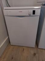 Bosch Vaatwasser - Gebruikt, Witgoed en Apparatuur, Gebruikt, Ophalen of Verzenden, 85 tot 90 cm, 45 tot 60 cm