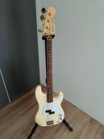 Fender precision bass, Muziek en Instrumenten, Ophalen, Zo goed als nieuw, Elektrisch