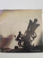 Kate Bush - Cloudbusting, Pop, Gebruikt, Ophalen of Verzenden, 7 inch
