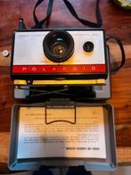 Polaroid Land Camera Automatic 220, Ophalen of Verzenden, Gebruikt, Polaroid, Polaroid