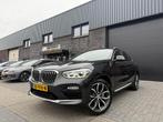 BMW X4 xDrive20i High Executive | 1E EIGENAAR | 12MND GARANT, Auto's, Automaat, 1998 cc, Gebruikt, Euro 6