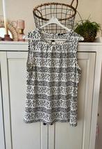 Promiss mouwloze top maat xl, Kleding | Dames, Promiss, Wit, Maat 46/48 (XL) of groter, Ophalen of Verzenden