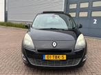 Renault Grand Scénic 1.6 dCi Bose (bj 2012) PANORAMA|CAMERA, Voorwielaandrijving, Euro 5, Gebruikt, Leder en Stof