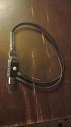 Accessories for e-bike ( Bafang cable for speed limit), Overige merken, Nieuw, Ophalen of Verzenden, Minder dan 47 cm