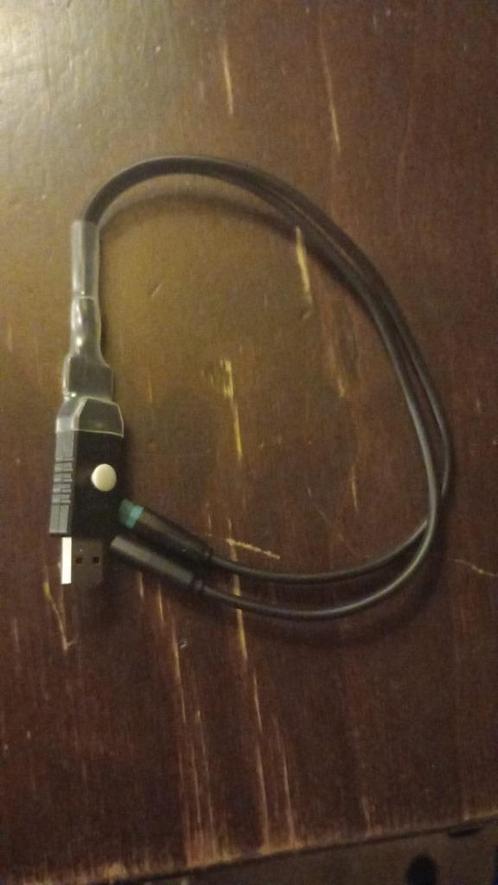 Accessories for e-bike ( Bafang cable for speed limit), Fietsen en Brommers, Elektrische fietsen, Nieuw, Overige merken, Minder dan 47 cm