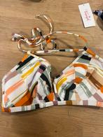 Freya bikini top maat 70G NIEUW!! Nu €12,50, Kleding | Dames, Badmode en Zwemkleding, Ophalen of Verzenden, Nieuw, Bikini