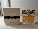 Avon Luck for Her - 50ml Parfum, Ophalen of Verzenden, Zo goed als nieuw