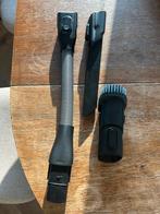 Philips FC8093/01 - Stofzuiger Accessoireset, Ophalen of Verzenden, Zo goed als nieuw, Overige typen