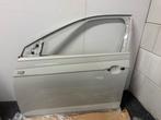 Volkswagen Polo 2G Portier Taigo Links Voor, Auto diversen, Ophalen of Verzenden