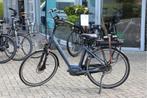 Stella Livorno Shimano Steps l 418wh l 49 cm, Fietsen en Brommers, Elektrische fietsen, Overige merken, Ophalen of Verzenden, Zo goed als nieuw