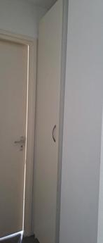 Pax kast, Ophalen, 25 tot 50 cm