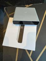 Ubiquiti UniFi PoE switch + Cloud Key + 2x Acces point pro, Computers en Software, Ophalen of Verzenden, Gebruikt