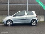 Toyota Yaris 1.0 VVT-iLAGEKM/NAP/NWEAPK, Gebruikt, 4 cilinders, 855 kg, Origineel Nederlands