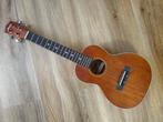 Stagg UT70-S Tenor ukelele, Ophalen of Verzenden, Zo goed als nieuw