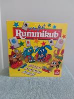 My First Rummikub, Ophalen of Verzenden, Zo goed als nieuw, Goliath Games