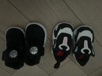 NIEUW - Babyschoentjes NIKE, Kinderen en Baby's, Babykleding | Schoentjes en Sokjes, Schoentjes, Jongetje of Meisje, Nieuw, Ophalen of Verzenden