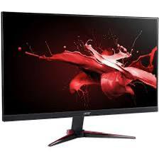 Acer vg240y 24 inch scherm beschikbaar voor biedingen