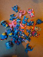 Stitch Figuren Collectie, Ophalen of Verzenden, Gebruikt
