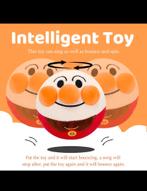 Intelligent pet toy voor de hond, Ophalen of Verzenden, Intelligentiespeelgoed, Zo goed als nieuw