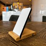 Apple iPhone 16 128GB - nieuw - incl garantie, 128 GB, Overige modellen, Zwart, Nieuw