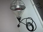 Warmtelamp infraroodlamp, Dieren en Toebehoren, Mannelijk, Kip