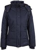 Harry's Horse Winterjas Leland, ook bodywarmer, M, L en XXL, Ophalen of Verzenden, Dames, Bovenkleding, Nieuw