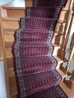 Traploper, Ophalen, 200 cm of meer, 50 tot 100 cm, Zo goed als nieuw