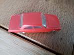 Ford Taunus Lego, Ophalen of Verzenden, Gebruikt, Auto, Overige merken