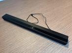 Sony HT‑ZF9 soundbar + draadloze subwoofer + afstandsbed, Ophalen, Bluetooth, Zo goed als nieuw