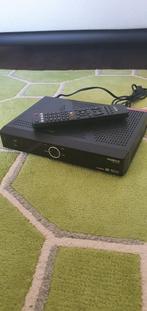 HD TV ontvanger Humax IRHD-5100c, Ophalen of Verzenden