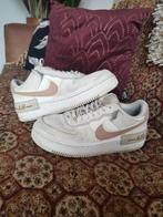 Nike Air Force 1, Kleding | Dames, Schoenen, Ophalen, Wit, Nike, Sneakers of Gympen
