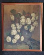 Olieverf Schilderij Henk Jaspers (1905-1977), Antiek en Kunst, Kunst | Schilderijen | Klassiek, Ophalen