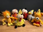 Bumba knuffels (ophalen), Kinderen en Baby's, Speelgoed | Knuffels en Pluche, Zo goed als nieuw, Ophalen