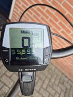 Fiets, Fietsen en Brommers, Fietsen | Dames | Damesfietsen, Ophalen, Sparta, Gebruikt, Versnellingen