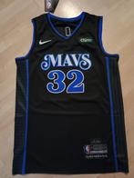 Dallas Mavericks Jersey Flagg maat: L, Verzenden, Nieuw, Kleding