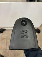 Dakdragers Peugeot 508 SW (2019+) originele, Ophalen, Zo goed als nieuw