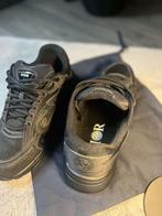 Dior B30 X Stone Island, Kleding | Heren, Schoenen, Ophalen of Verzenden, Zo goed als nieuw, Zwart