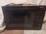 Bosch combi oven, Witgoed en Apparatuur, Ovens, Ophalen, 45 tot 60 cm