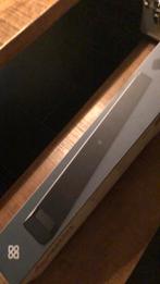 Dutch originals soundbar bluetooth NIEUW, Audio, Tv en Foto, Soundbars, Ophalen of Verzenden, Bluetooth, Zo goed als nieuw