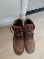 Dockers by gerli herenschoenen maat 44, Ophalen of Verzenden, Nieuw