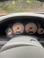 Chrysler Grand Voyager 3.3 I 128KW 2006 Blauw, Auto's, 3301 cc, 450 kg, Beige, Grand Voyager