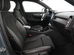 Volvo XC40 1.5 T5 Recharge R-Design | 360 Camera | Navigatie, 12 maanden, Euro 6, Leder en Stof, Plug-in hybride