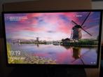 Iiyama Prolite x2783hsu 27" monitor, Computers en Software, Ingebouwde speakers, Full HD, Ophalen of Verzenden, 27"